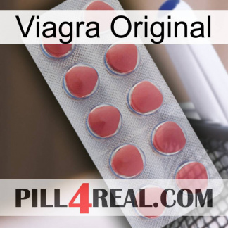 Viagra Original Use 18